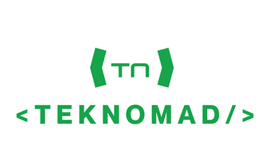 TeknoMad